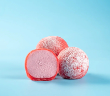 Моти Малина