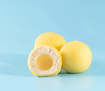 Моти Лимон-печенье