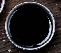 Соус Гранатовый наршараб