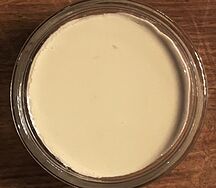 Соус Кунжутный