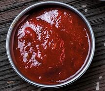 Соус Сацебели