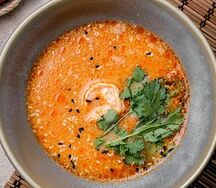 Том ям по-батумски