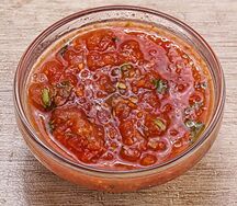 Соус Томатный