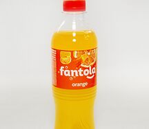 Fantola Orange