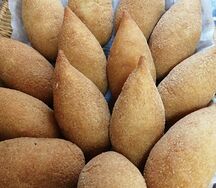 Котлета по-киевски