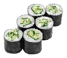 Каппа маки