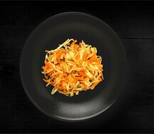 Витаминный