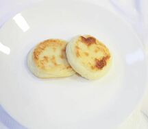 Сырники