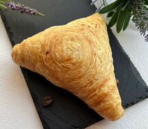 Самса с курицей
