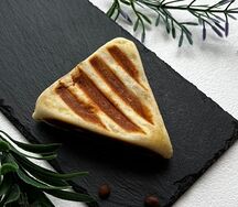 Грилата