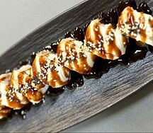 Дракон