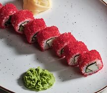 Калифорния