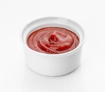 Кетчуп Heinz