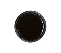 Соус Соевый