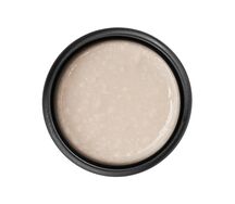 Соус Сливочный