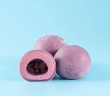 Моти Черная смородина