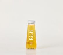 Сок рич яблоко