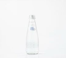 Вода негазированная Жемчужина Байкала