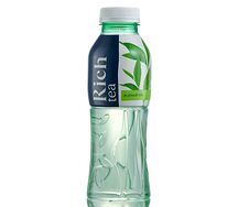 Чай Rich зеленый