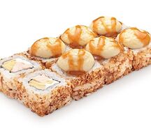 Рэмбо