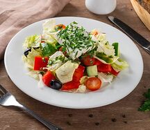 Греческий