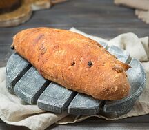 Хлеб Винодел