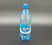 Вода Лель