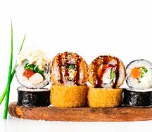 Сет Любимый