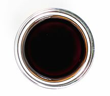 Соевый соус