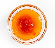 Соус Кисло-сладкий