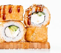 Классик хот