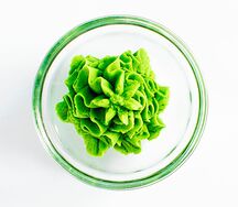 Соус Васаби