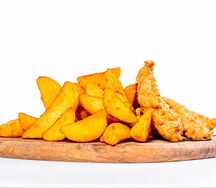 Комбо-набор №2