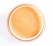 Соус Спайси