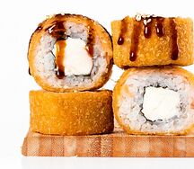 Филадельфия классическая хот