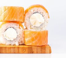 Филадельфия Классическая