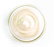 Соус Цезарь