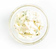 Соус Тартар