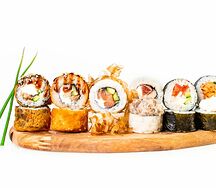 Сет По дружбе