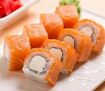 Курими