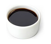 Соевый соус