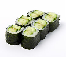 Каппа маки