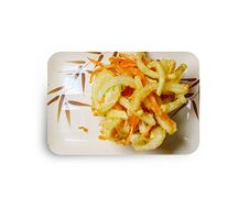Какиаге