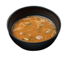 Мисо-суп