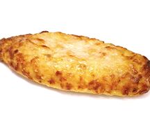 Котлета куриная