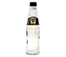 Tonic