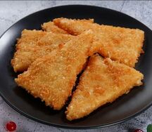 Сыр Фри