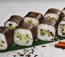 Каппа маки