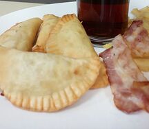 Посикунчики