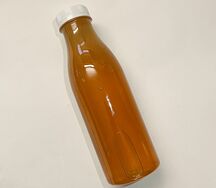 Компот из сухофруктов